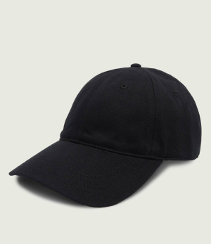 Lacoste Bejsbolówka