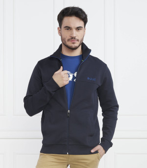 BOSS GREEN Bluza Skaz | Regular Fit