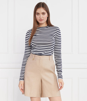 POLO RALPH LAUREN Bluzka | Regular Fit
