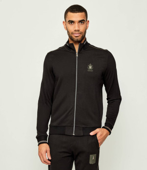 Aeronautica Militare Bluza | Regular Fit