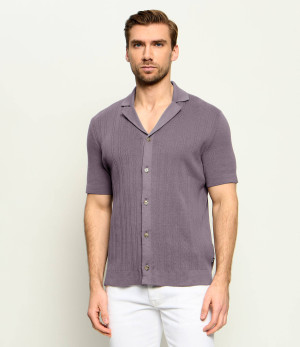 BOSS BLACK Kardigan C-Neri | Regular Fit