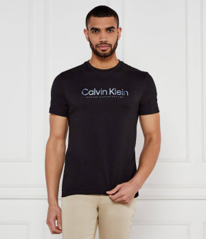 Calvin Klein T-shirt | Regular Fit
