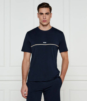 BOSS BLACK T-shirt unique | Regular Fit