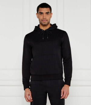 Michael Kors Bluza | Regular Fit
