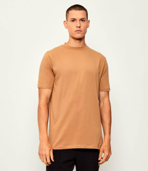 Karl Lagerfeld T-shirt | Regular Fit