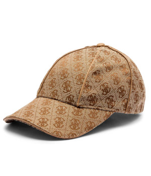 Guess Bejsbolówka GORRA