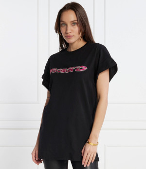 Pinko T-shirt | Regular Fit