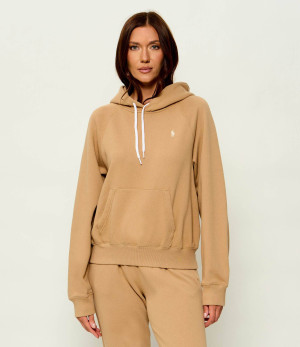 POLO RALPH LAUREN Bluza | Regular Fit