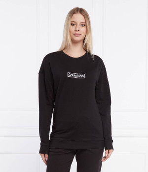 Calvin Klein Underwear Bluza | Regular Fit