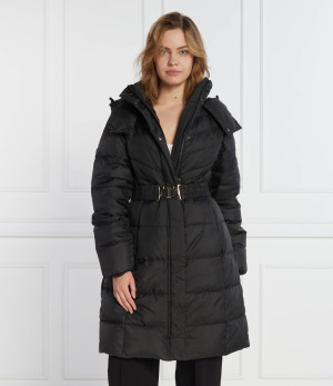 TWINSET Kurtka | Regular Fit