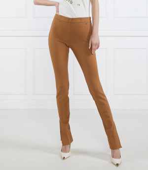 Liu Jo Spodnie | Slim Fit