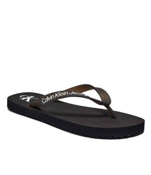 Calvin Klein Jeans Japonki