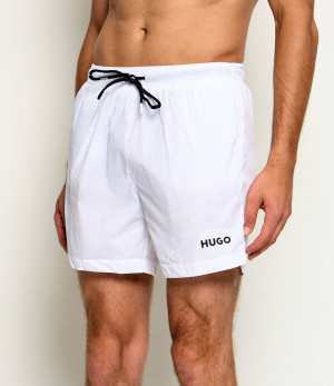 Hugo Bodywear Szorty kąpielowe Haiti | Regular Fit
