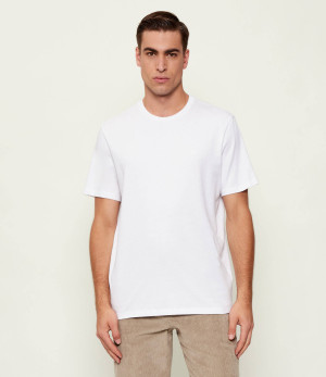 Calvin Klein Jeans T-shirt | Regular Fit