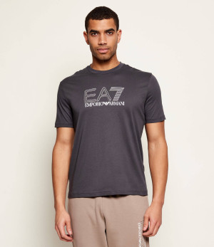 EA7 T-shirt | Regular Fit