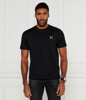 Richmond X T-shirt ARNADO | Regular Fit