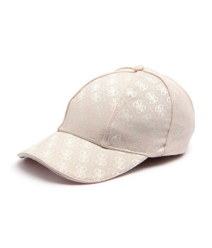 Guess Bejsbolówka GORRA