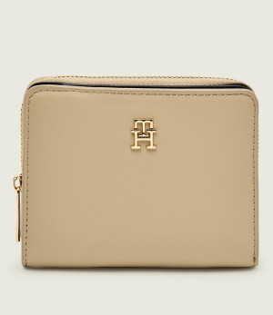 Tommy Hilfiger Portfel ICON