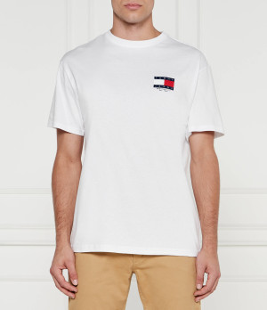 Tommy Jeans T-shirt | Regular Fit