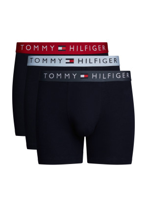 Tommy Hilfiger Bokserki 3-pack