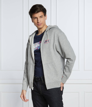 Levi's Bluza | Relaxed fit