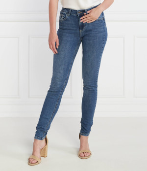 Liu Jo Jeansy | Skinny fit