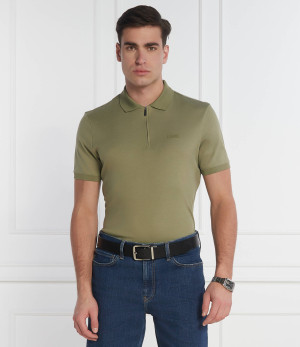 Calvin Klein Polo | Regular Fit