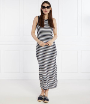 Tommy Hilfiger Sukienka