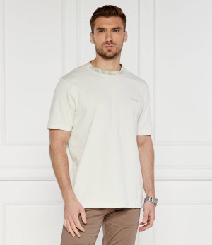 BOSS ORANGE T-shirt | Relaxed fit