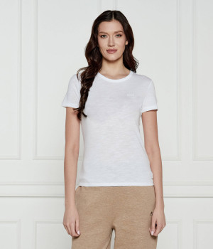 BOSS ORANGE T-shirt C_Esla | Regular Fit