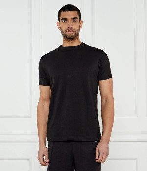 BALR. T-shirt | Regular Fit