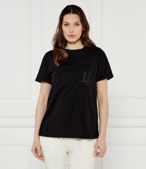 Liu Jo T-shirt | Regular Fit