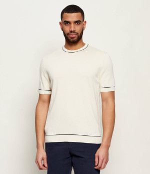Gant Sweter | Regular Fit