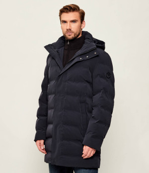Joop! Kurtka Chadwick | Regular Fit