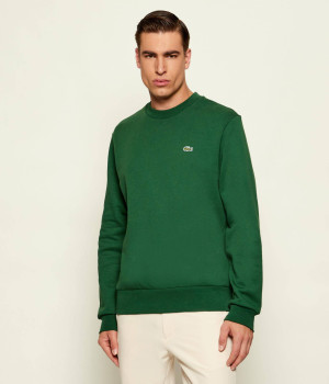 Lacoste Bluza | Classic fit