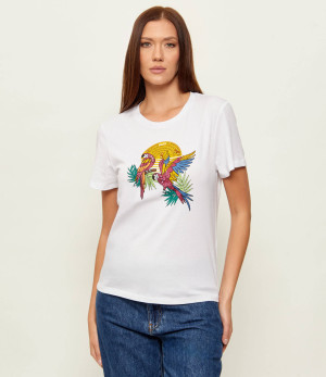 Liu Jo T-shirt | Regular Fit