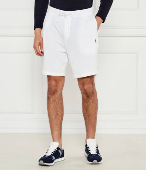 POLO RALPH LAUREN Szorty | Regular Fit