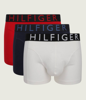Tommy Hilfiger Bokserki 3-pack