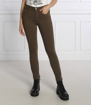Pinko Jeansy SABRINA | Skinny fit