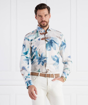 Joop! Koszula | Slim Fit