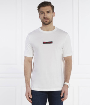 Tommy Hilfiger T-shirt | Regular Fit