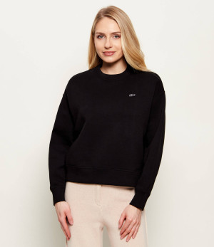 Lacoste Bluza | Oversize fit