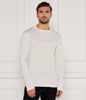 Armani Exchange Longsleeve | Regular Fit