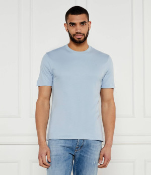 BOSS BLACK T-shirt P-Thompson 52 | Slim Fit