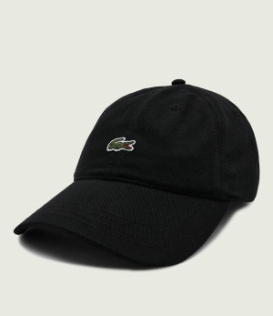 Lacoste Bejsbolówka
