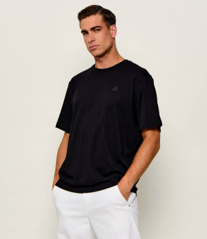 Moose Knuckles T-shirt Yul Classic | Regular Fit
