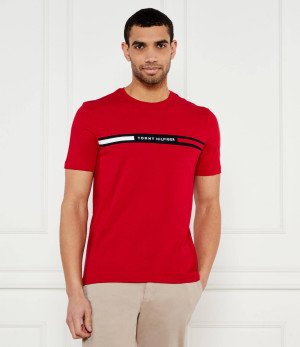 Tommy Hilfiger T-shirt | Regular Fit