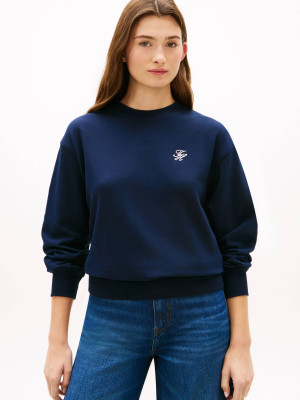 Tommy Hilfiger Bluza | Regular Fit