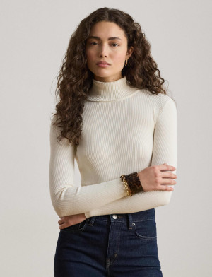 LAUREN RALPH LAUREN Golf | Slim Fit