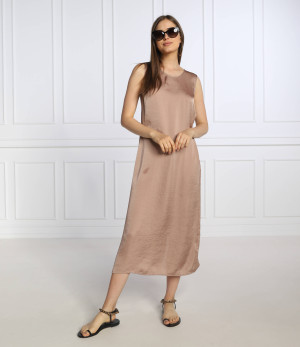 DKNY Sukienka